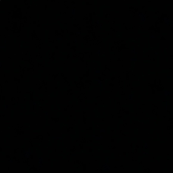 Meet your Posher, Reem 💕 - Picture 1 of 1